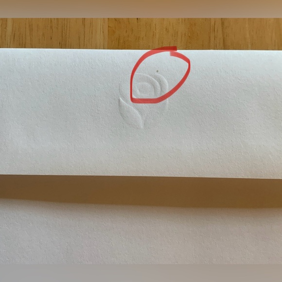 ⭐️BOGO // Christmas Card (for sister) - Picture 8 of 8